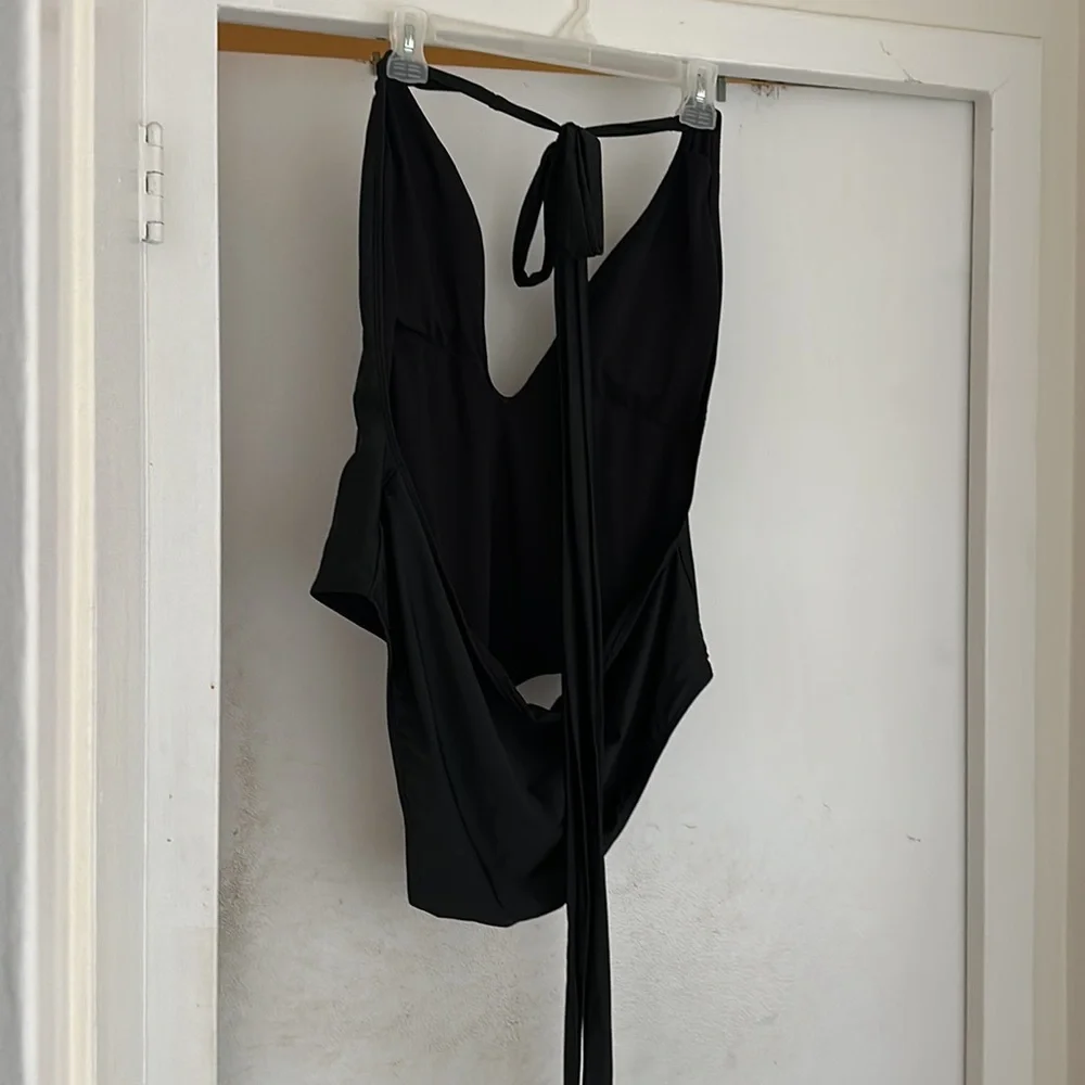 SHEIN bathing suit - Picture 2 of 6